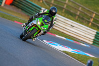 PJM-Wedding-Photography;enduro-digital-images;event-digital-images;eventdigitalimages;mallory-park;mallory-park-photographs;mallory-park-trackday;mallory-park-trackday-photographs;no-limits-trackdays;peter-wileman-photography;racing-digital-images;trackday-digital-images;trackday-photos